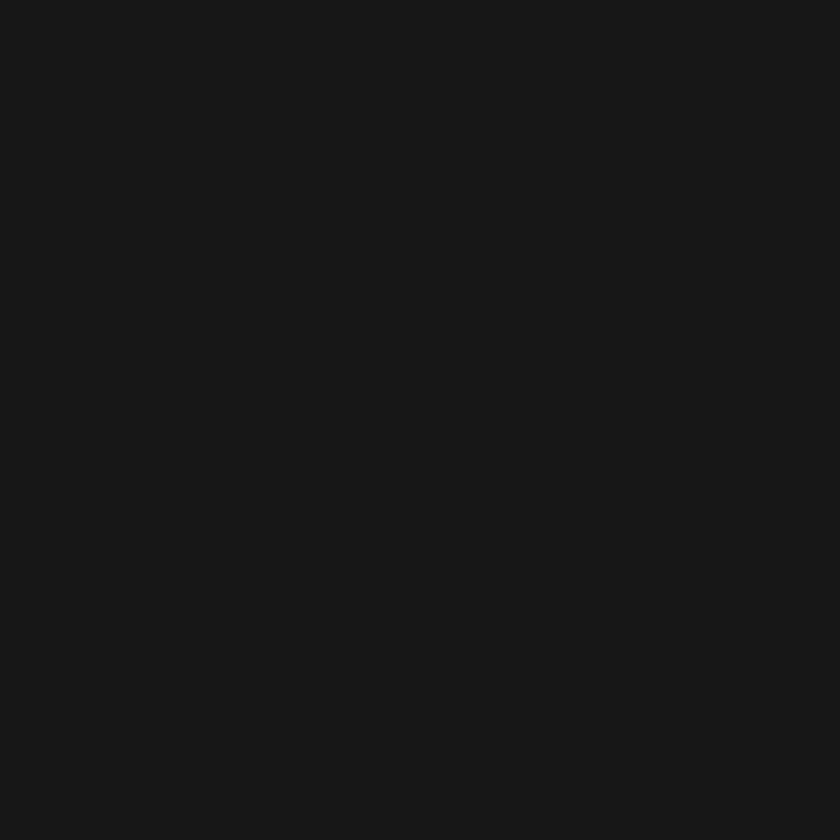 color 1964