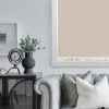 Blackout MetroShade-Nougat