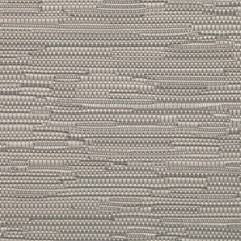 color 998