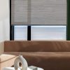 LF-Le Reve-Graphite
