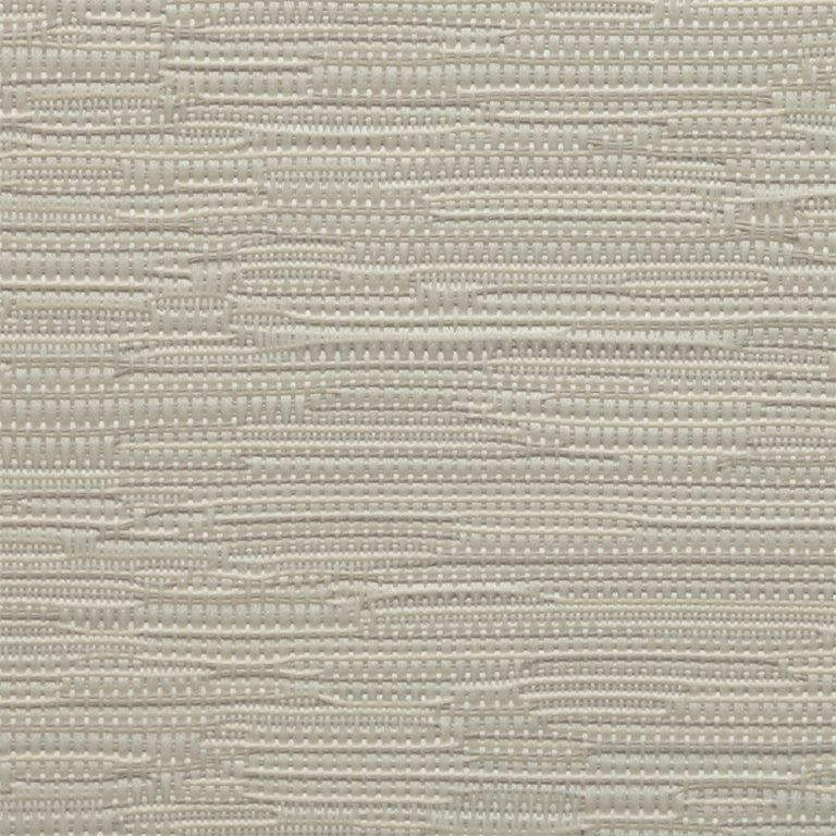 color 1797
