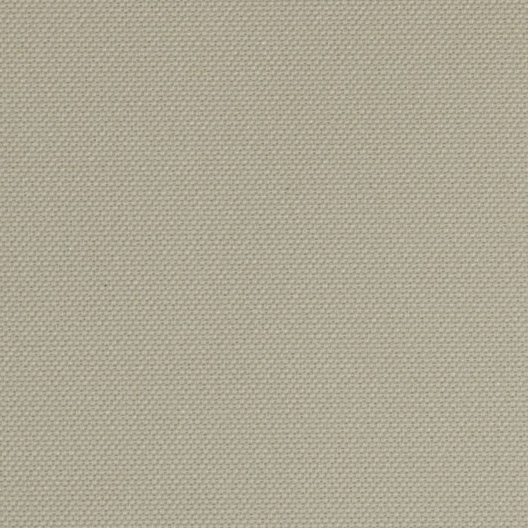 color 1837