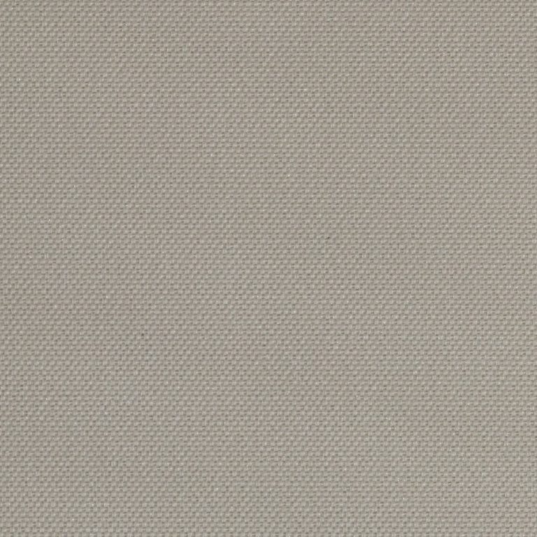 color 1836