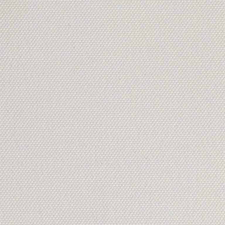 color 1831