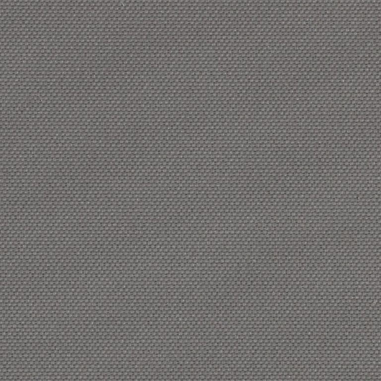 color 1834