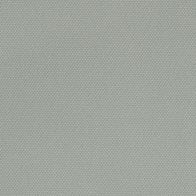 color 1833