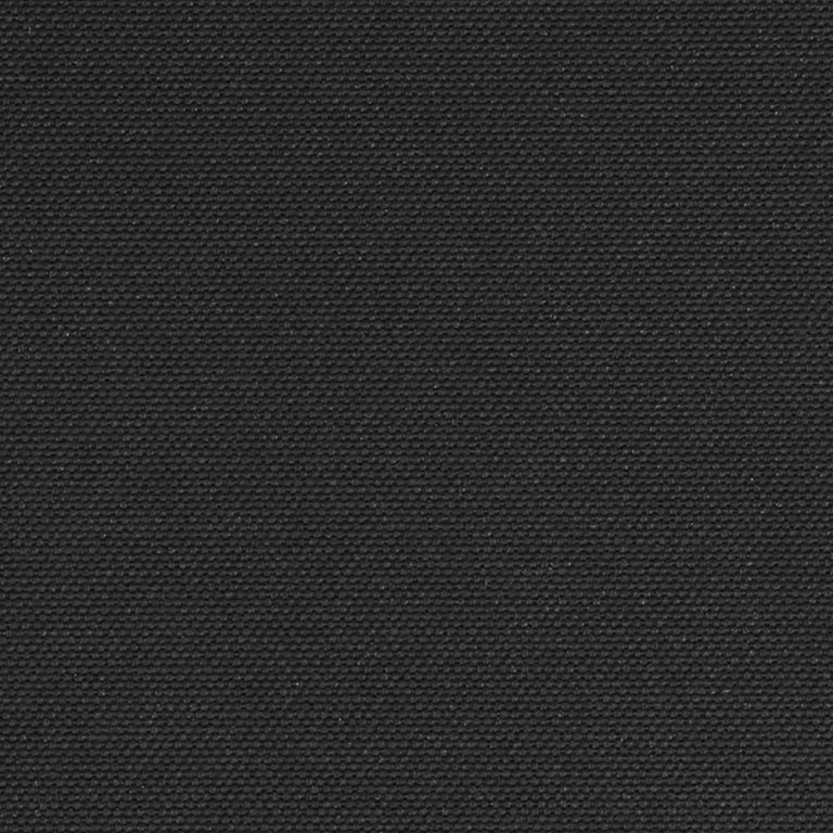 color 1832