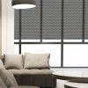 Sunscreen DUO-Charcoal Slate