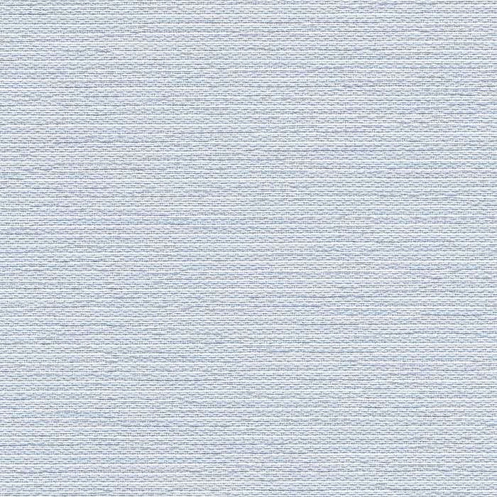 color 1552