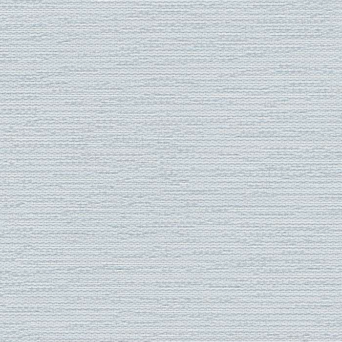 color 1543