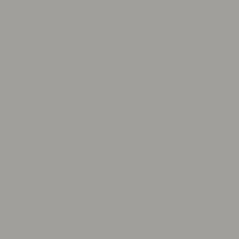 color 4146