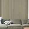 Vertical 89mm-Dawn Pewter
