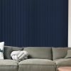 Vertical 89mm-Dawn Royal Blue