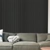 Vertical 89mm-Dawn Slate