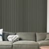Vertical 89mm-Dawn Taupe