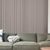 Vertical 89mm-Vibe Chateau