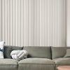 Vertical 89mm-Vibe Cloud