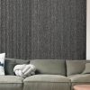 Vertical 89mm-Vibe Lava Metallic