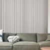 Vertical 89mm-Vibe Limestone