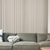 Vertical 89mm-Vibe Loft