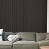 Vertical 89mm-Vibe Orient