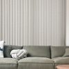 Vertical 89mm-Vibe Porcelain