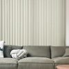 Vertical 89mm-Vibe Spirit