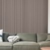 Vertical 89mm-Vibe Stone