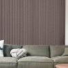 Vertical 89mm-Vibe Umber