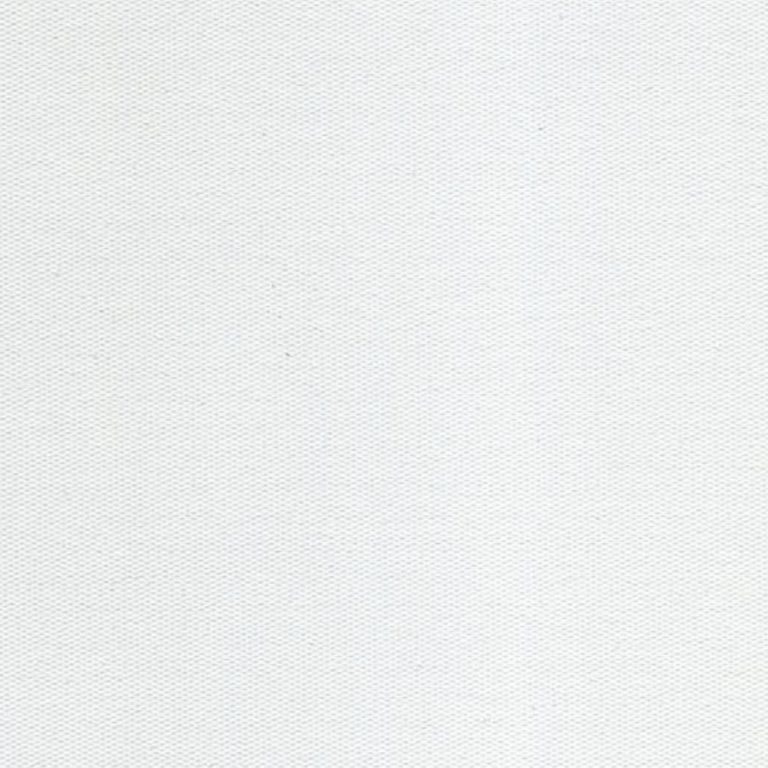 color 2446
