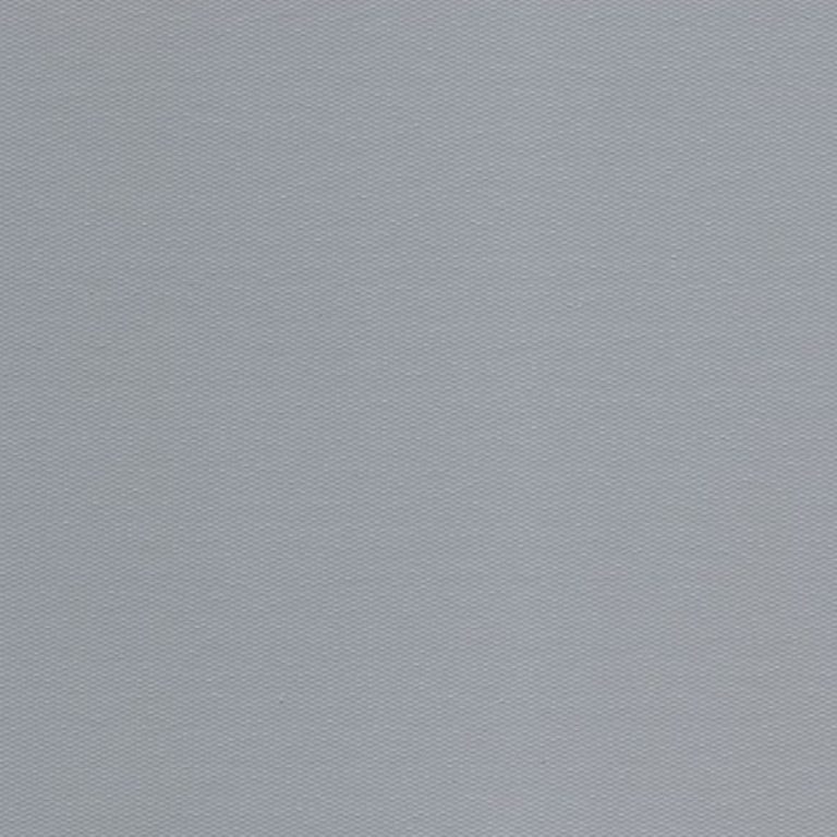 color 2450