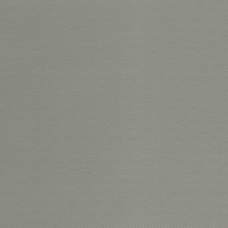 color 2453