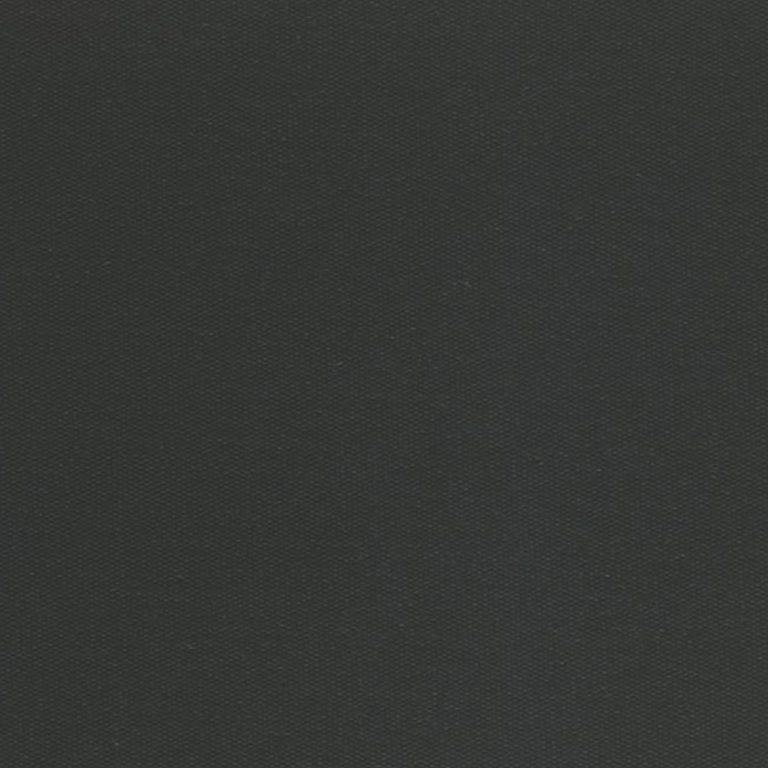 color 2456