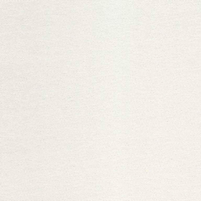 color 2458