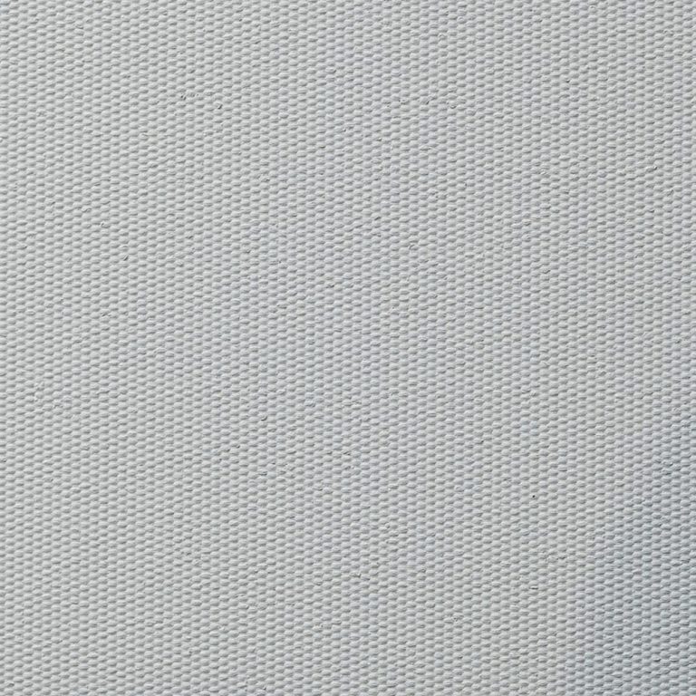 color 2473