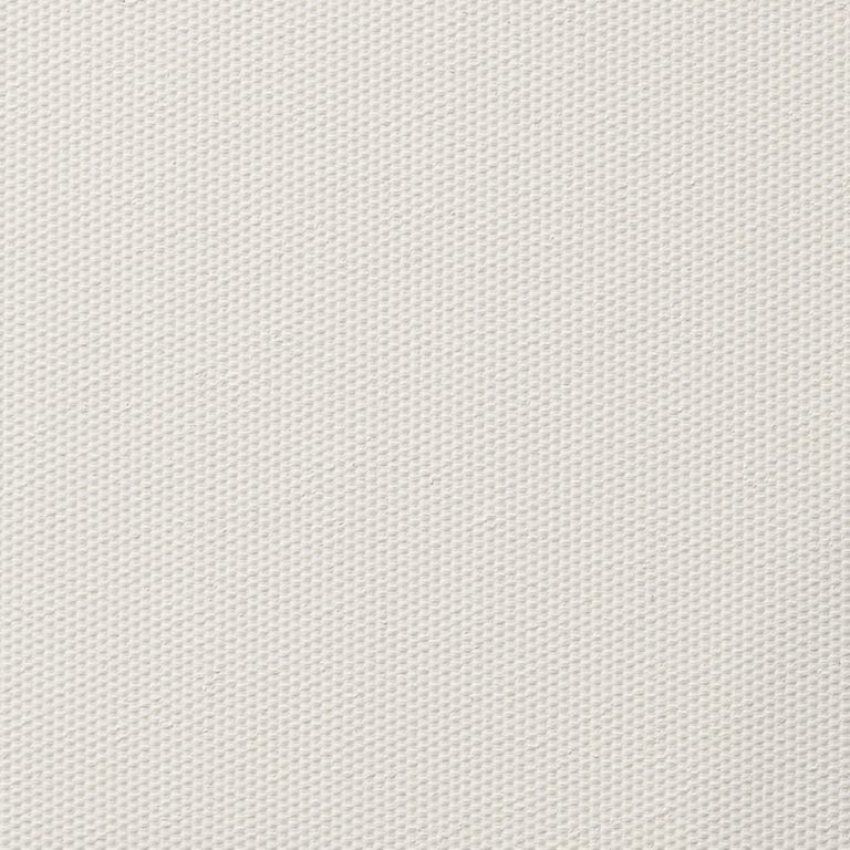 color 2472