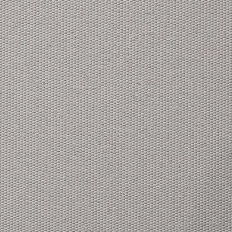 color 2474