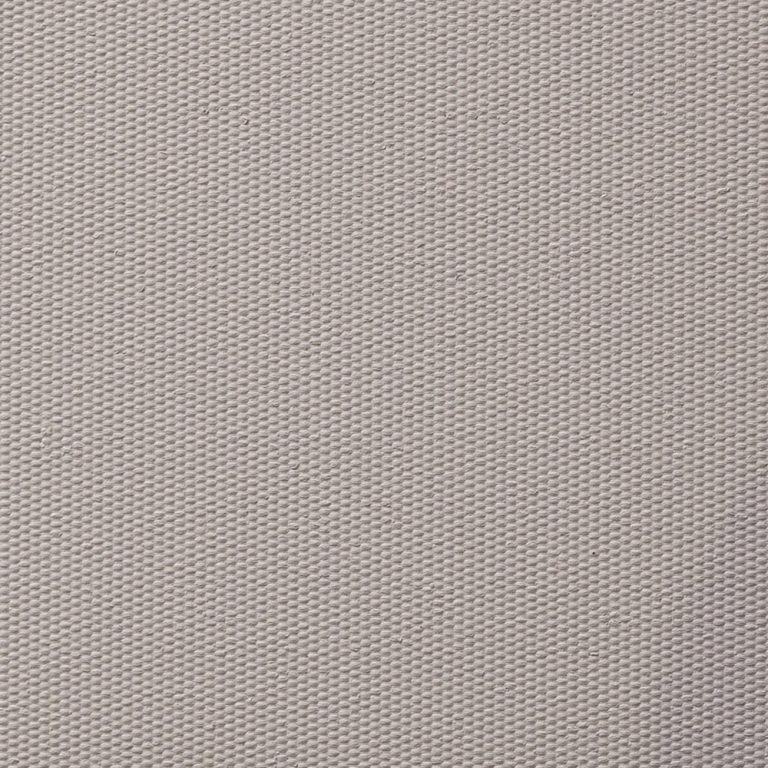 color 2477