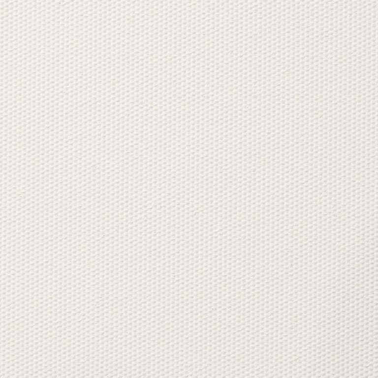 color 2476