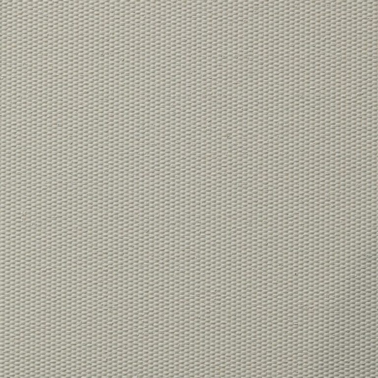 color 2461
