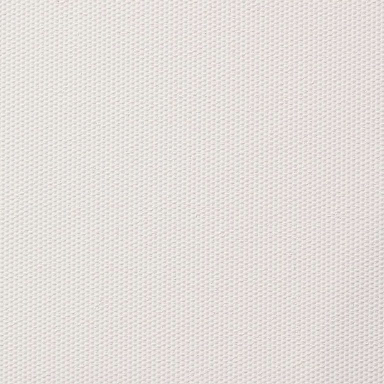 color 2480