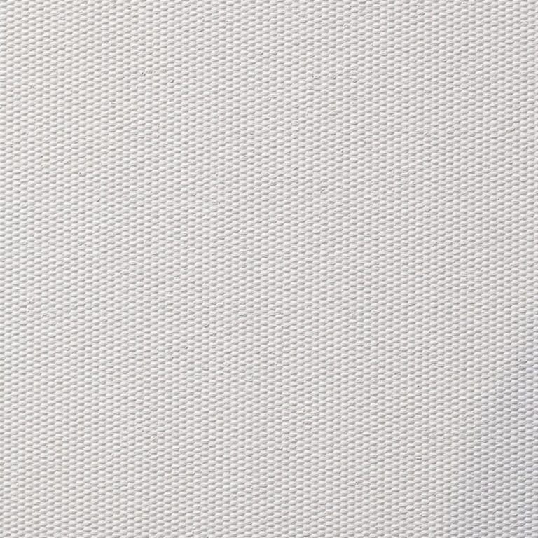 color 2484