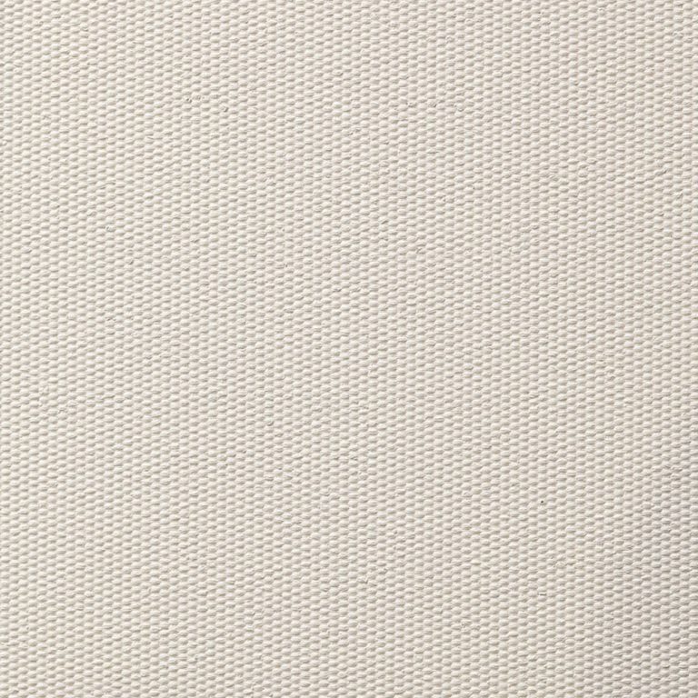 color 2483