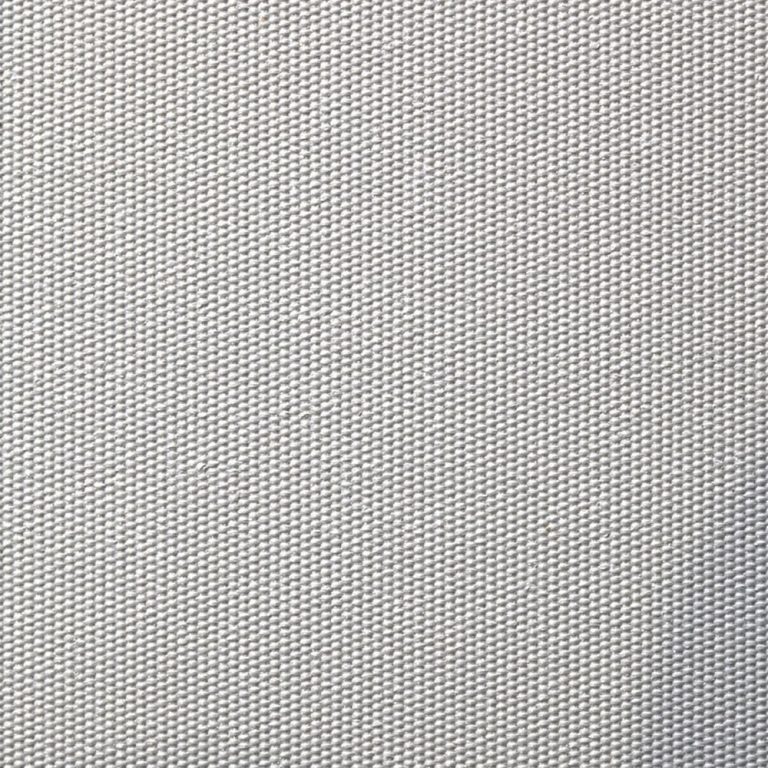 color 2455
