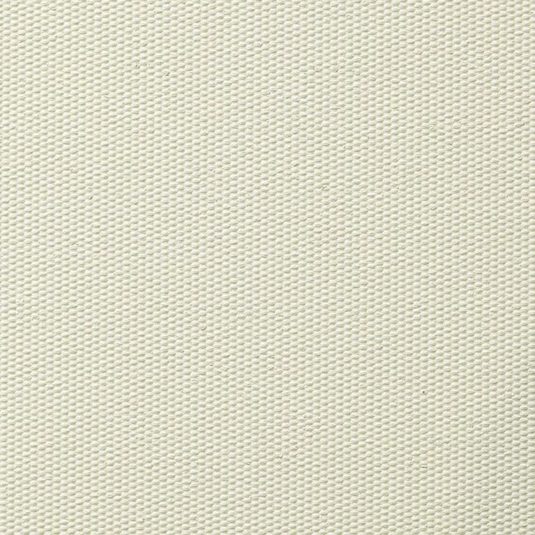 color 2487