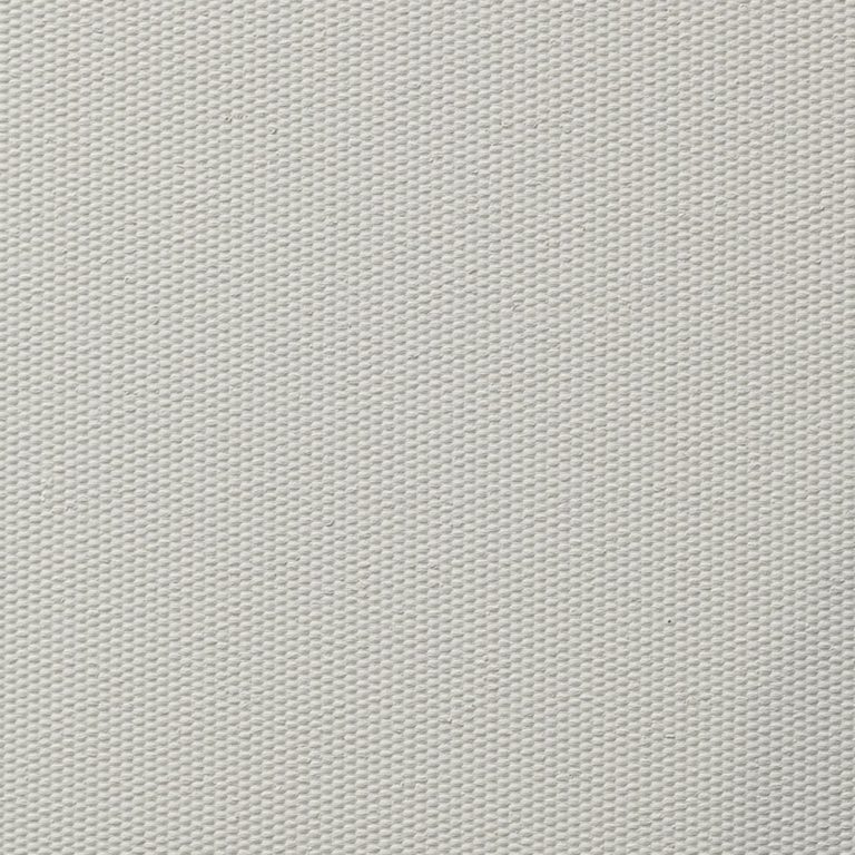 color 2488