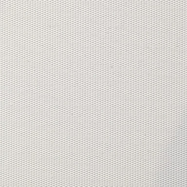 color 2491