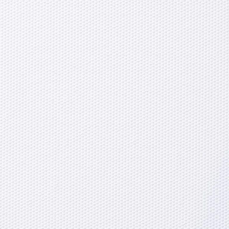 color 2492