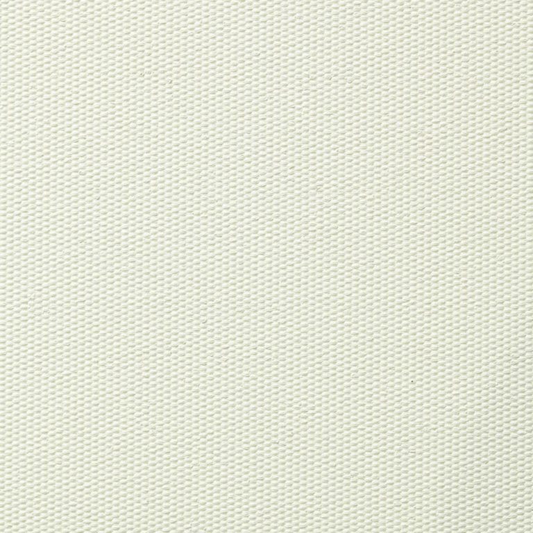 color 2493