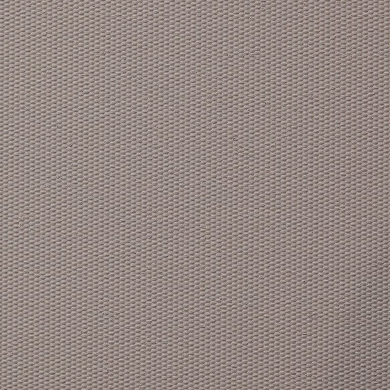 color 2444